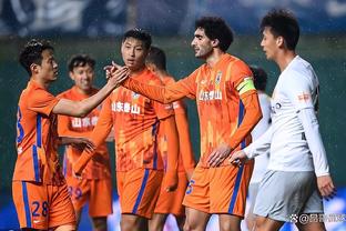 Bắc Thanh: Quốc Túc đã không còn ưu thế cạnh tranh khi đối mặt với đội bóng hạng hai châu Á thậm chí thấp hơn